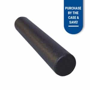 BodySport Foam Rollers