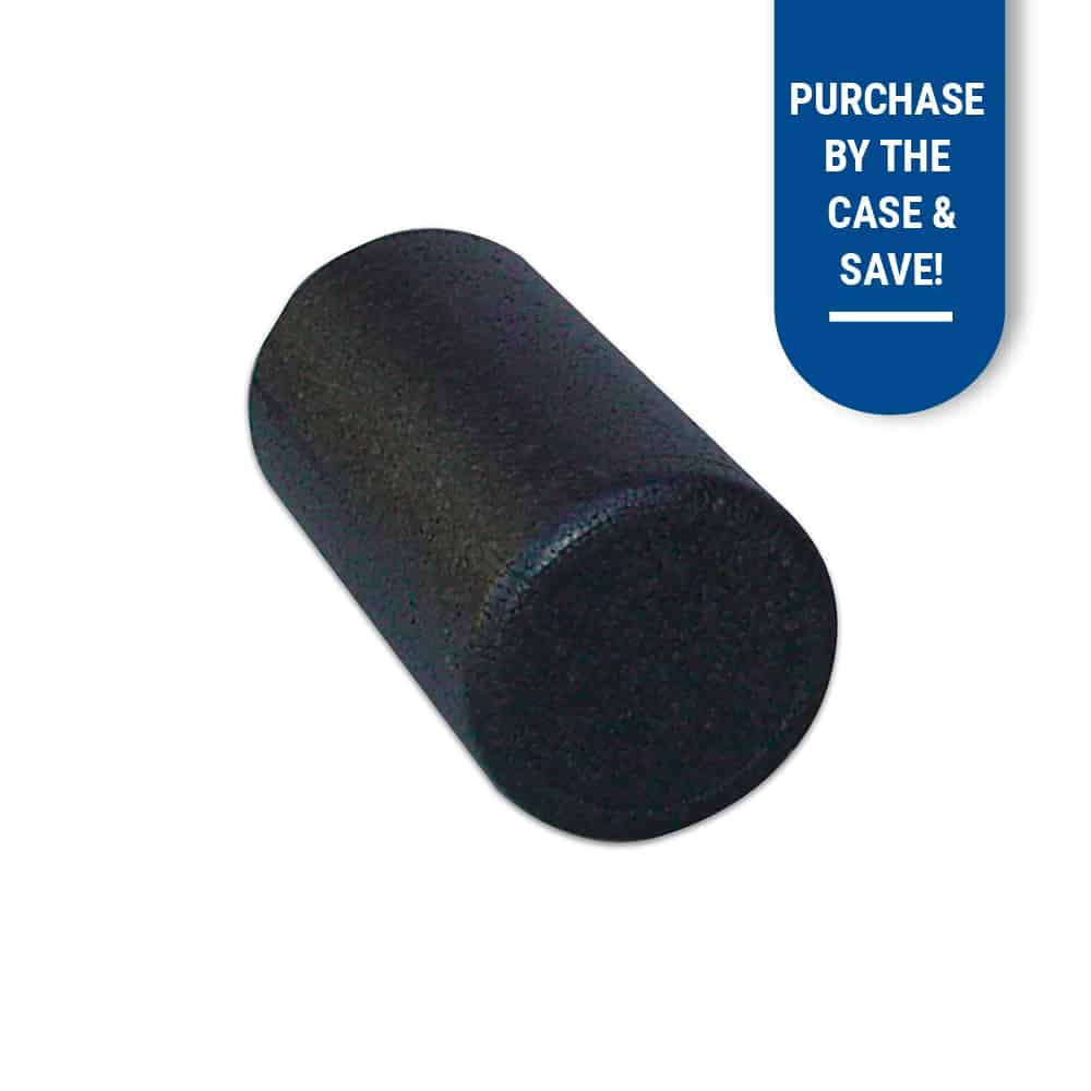 BodySport Foam Rollers - Image 2
