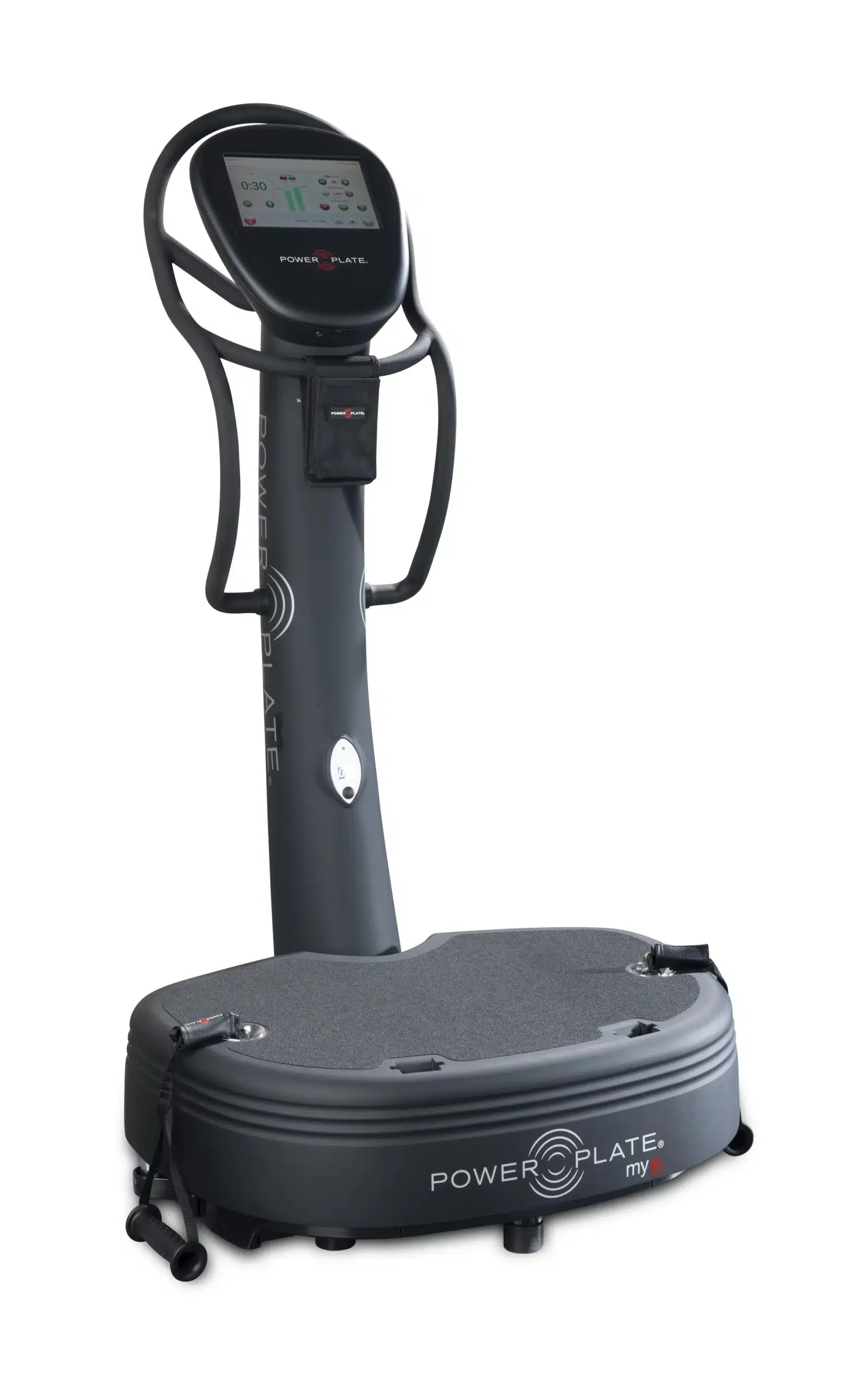 Power Plate my8 - Image 2