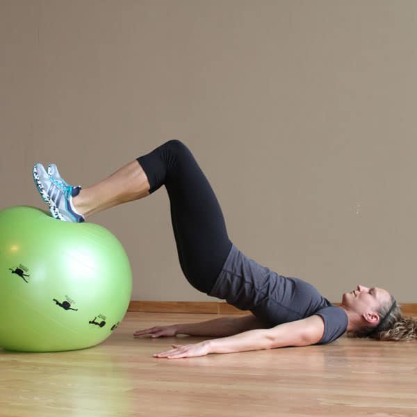Prism Smart Stability Balls - Image 4