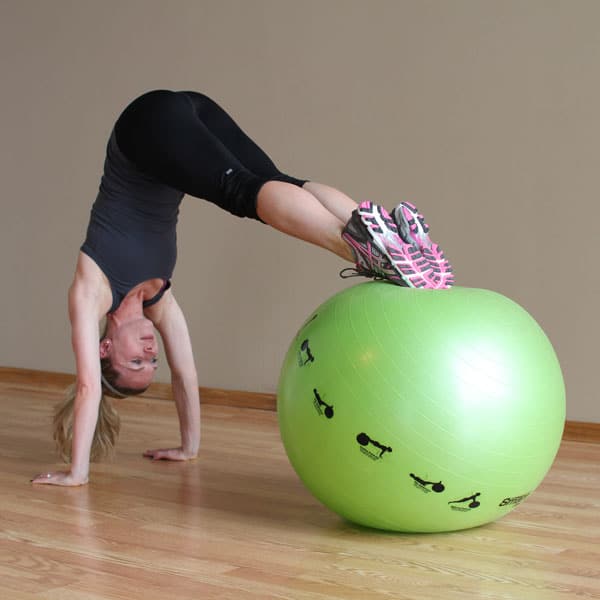 Prism Smart Stability Balls - Image 2