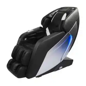 Osaki Titan Pro-Acro 3D