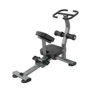 Hudston Steel Definition Stretch Bench | DR018
