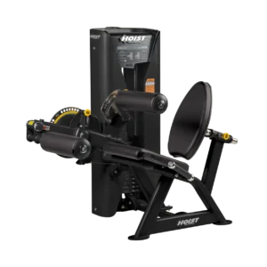 Hoist Fitness HD Dual Series Leg Extension/Leg Curl