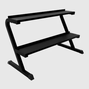 Troy VTX Kettlebell Rack