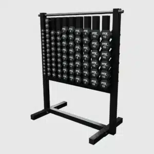 Troy VTX Aerobic Pac – Neoprene MDR-NPAC