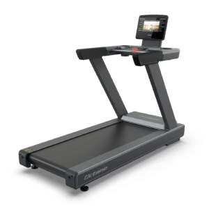 True Fitness Octane Fitness OC100 Treadmill