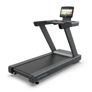 True Fitness Octane Fitness OC160 Treadmill
