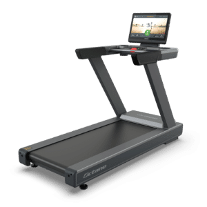 True Fitness Octane Fitness OC220 Treadmill