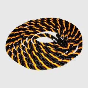 Troy VTX Training Ropes