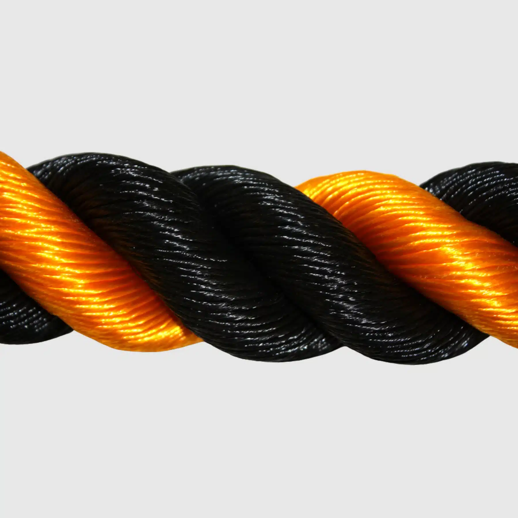 Troy VTX Training Ropes - Image 2