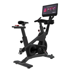 Core Star Trac Virtual Bike