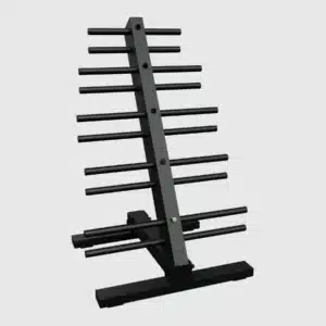 Troy VTX Compact Dumbbell Rack