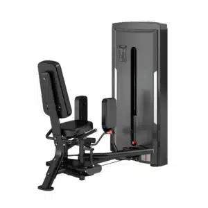 Hudson Steel Abduction Adduction | X020