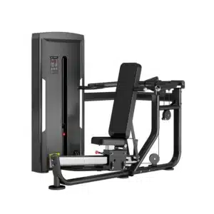 Hudson Steel Multi Press Machine | X029