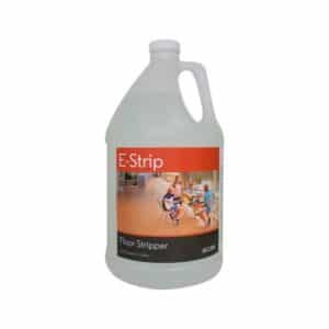Ecore E-Strip