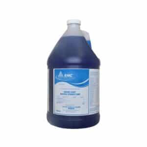 Ecore Enviro Care Neutral Disinfectant