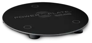 Power Plate my Series Power Shield