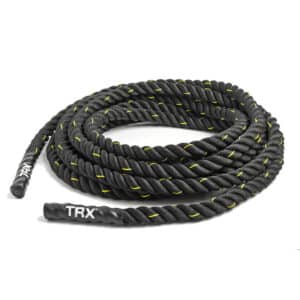 TRX Battle Rope