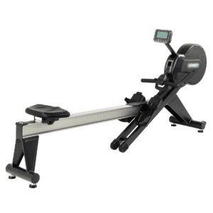 Spirit CRW800 Rower