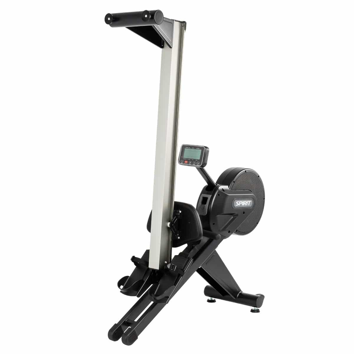 Spirit CRW800 Rower - Image 2