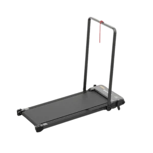 Echelon Stride DuoPad Recovery Treadmill